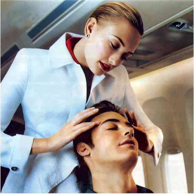 massage.jpg