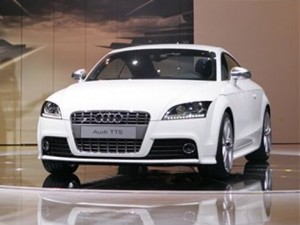 audi_tts-300x225.jpg
