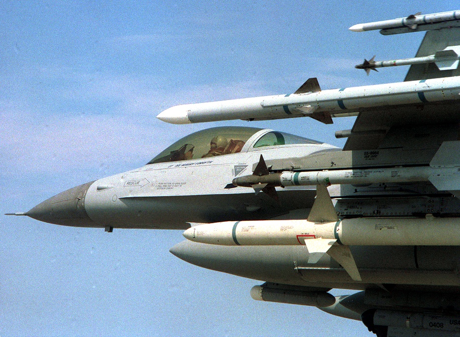 f-16-j-weapons.jpg