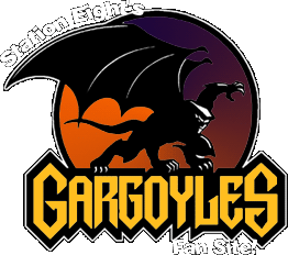 gargoyles_fansite_logo.gif