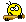 th_droh.gif