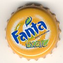 AL-Fanta%20Exotic.jpg