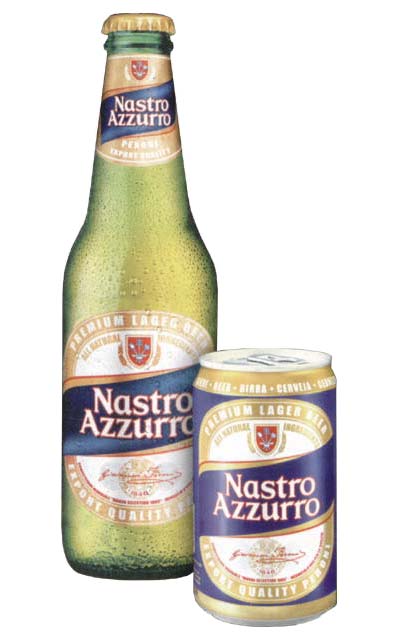 nastroazzurro.jpg
