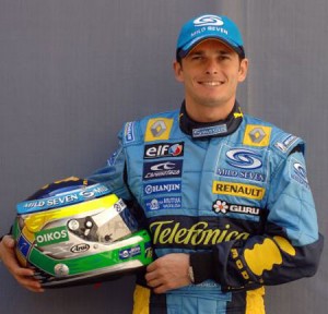 GiancarloFisichella-300x288.jpg