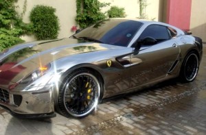 ferrari_599_gtb_fiorano-300x197.jpg