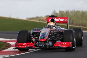 mclaren-300x200.jpg