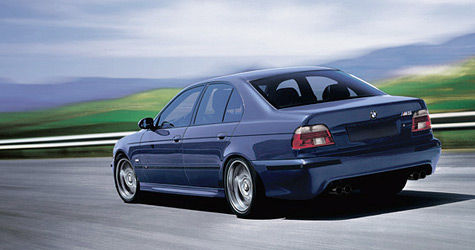 m5.jpg