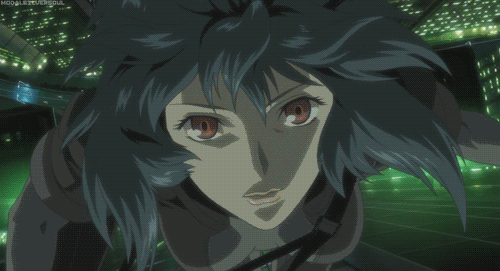 tumblr_n2vk5bSD4b1qdo7sio1_500.gif