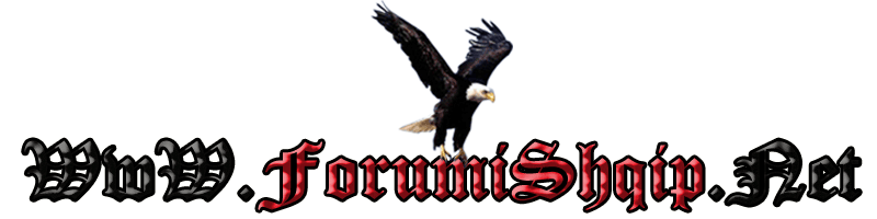 logo710.gif