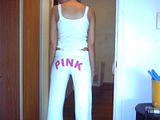 th_mybirthdayclothes018.jpg
