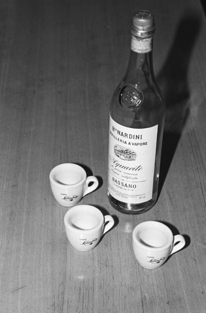 kaffe-grappa.jpg