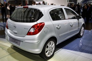 opel-corsa-ecoflex-2-300x199.jpg