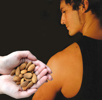 bajame.jpg