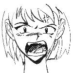 angry1.gif