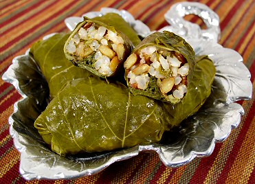 grape-leaves.jpg