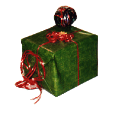 einfac3.gif