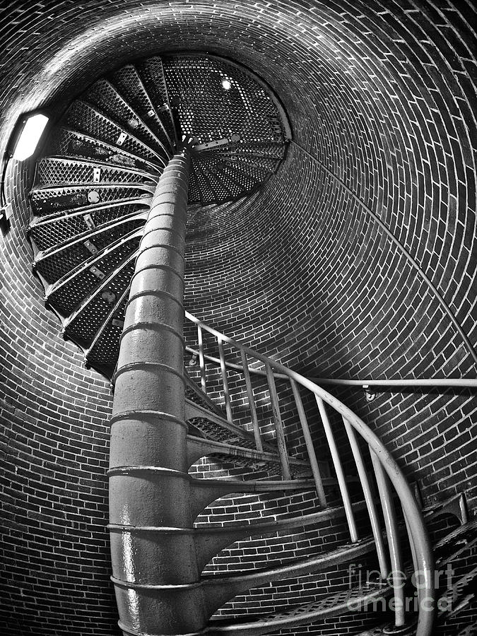 escher-esque-mark-miller.jpg