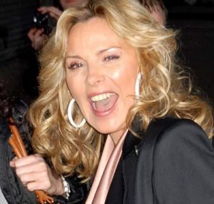 Kim-Cattrall-300x286.jpg