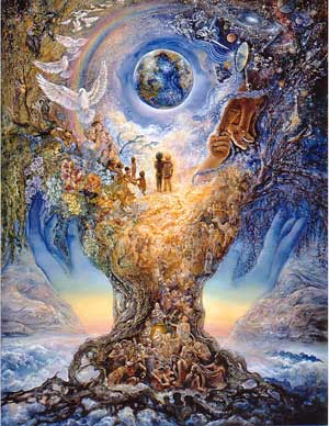 millenium-tree-from-a4.jpg