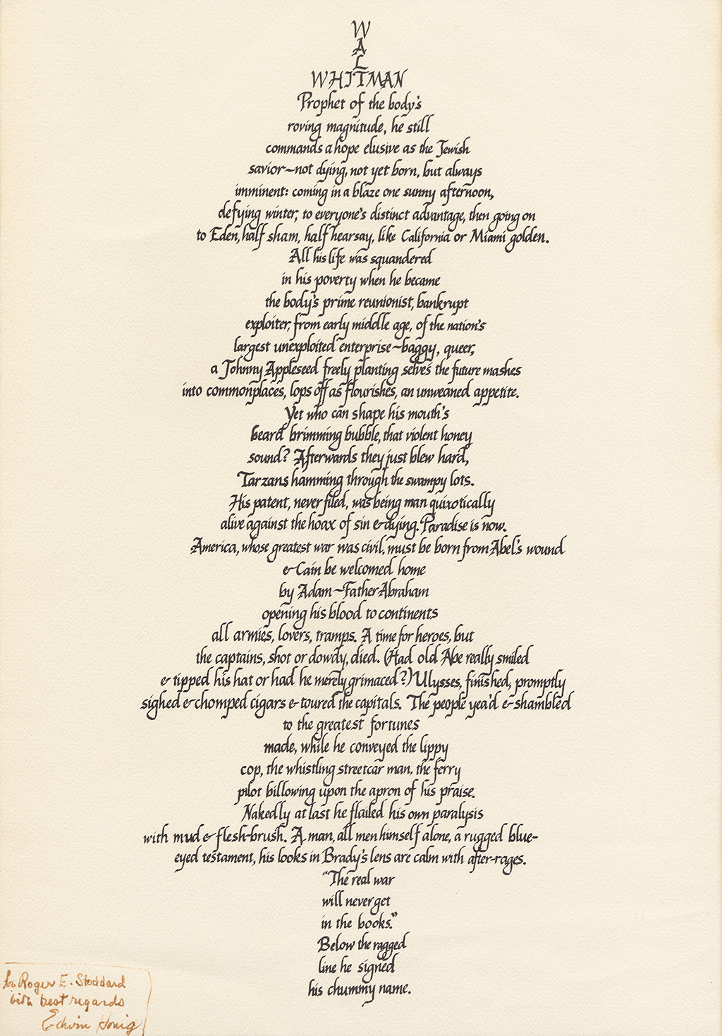 Whitman-Honig-Stoddard.jpg