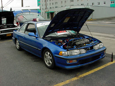 92_acura_integra.JPG