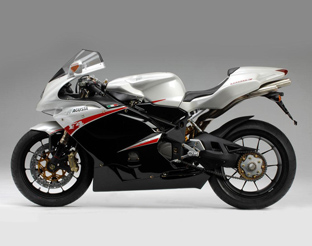 MV_Agusta_F1000R_2007_side_1.jpg