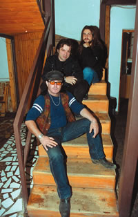 redon_makashi_elton_deda_Sander_gjokaj.jpg