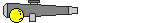waffen_036.gif
