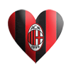 thmilanlove.gif