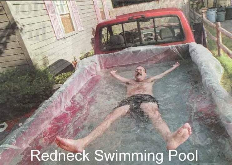 redneckswimpool.jpg