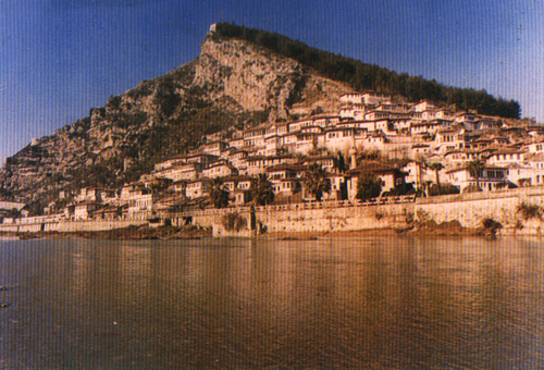berat06.jpg