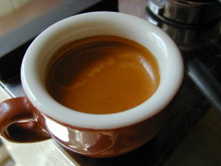 espresso.jpg