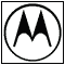 mot_1.gif