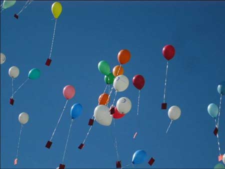 palloncini.jpg