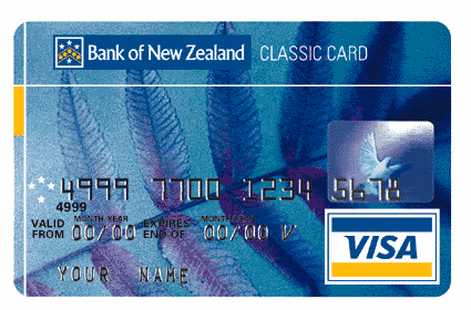 creditcard.gif