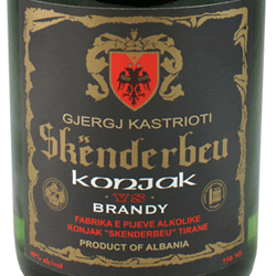 skenderbeu-konjak-l.gif