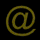 1@.gif