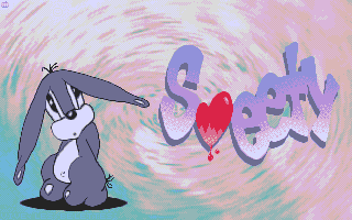 9sweety.gif