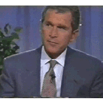 bush.gif
