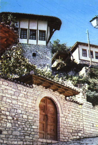 berat05.jpg