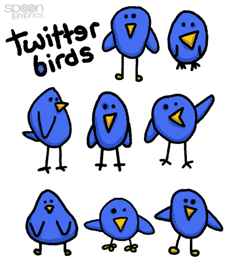 spoongraphics-twitter-birds-sm.png