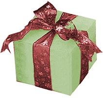 gift.jpg