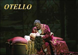 1289640537-otello.jpg