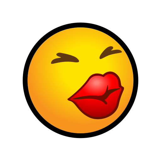 emoticons_big_kiss-512.png