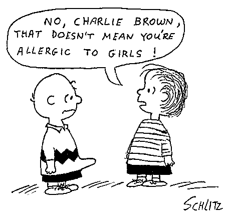 charliebrown.gif