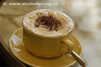 Cappuccino_15072003_0270.jpg