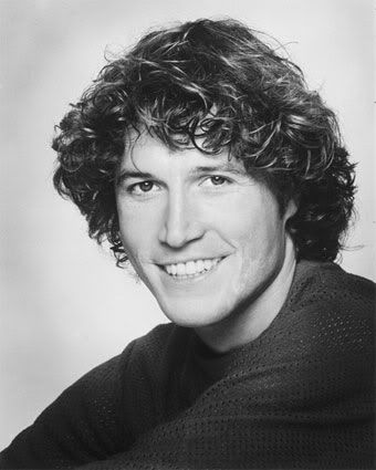 174190Andy-Gibb-Posters.jpg