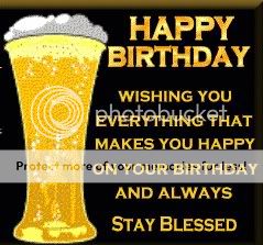 HappyBeerBirthday.jpg