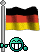 th_flag008.gif