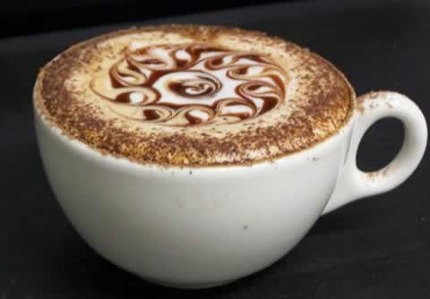 latte-art.jpg